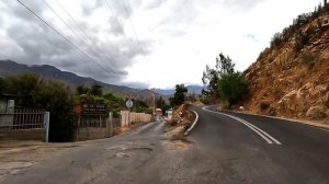 Ruta de los Helados Artesanales en Salamanca Chile