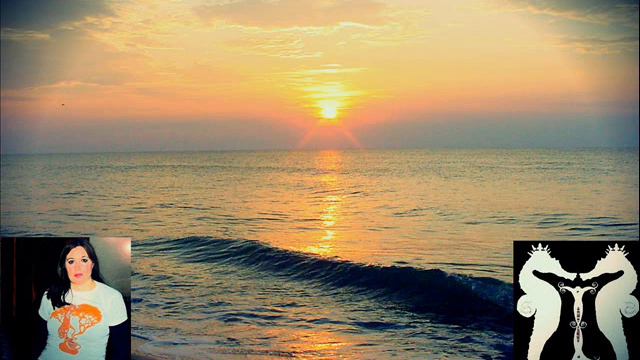 Double Agents & Tiff Lacey - Whispers (Original Mix) смотреть онлайн