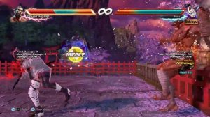 TEKKEN 7  2020 11 12 15 09 39 Trim