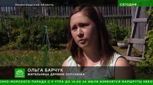 Земельный юрист о переводе земли из одной категории в другую