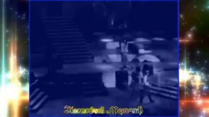 Группа Неоновый мальчик-Неоновый мальчик