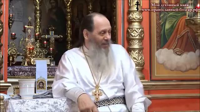 Поминки смотреть онлайн