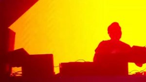 Пол Ван Дайк - Ростов на Дону 29.05.2021 Paul van Dyk - Russia Rostov on Don