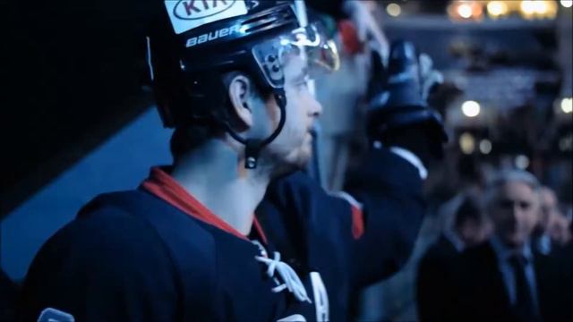 HC Slovan 2015 смотреть онлайн