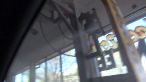 Hanna Tunnel Car Wash Quick Quack Car Wash 50th Street Lubbock, TX