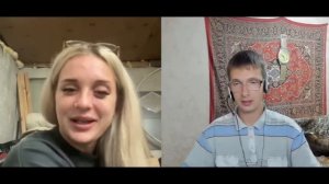 Девушки в очередной подборке 👍 Илья как всегда топ 🔥