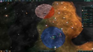 Stellaris [v1.3] | Multiplayer Gameplay [P2] - Best Planet Ever