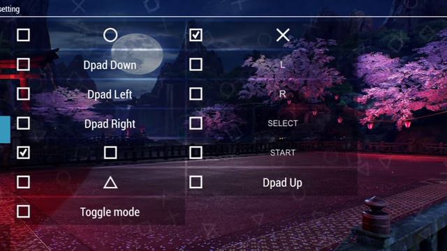 HOW TO ADD COMBO KEY IN PPSSPP | COMBO KEY SETUP PPSSPP TUTORIAL_Tech R S смотреть онлайн