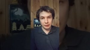 Alexander Listengort - Диалекты армянского языка. Откуда их столько.(история, лингвистика)