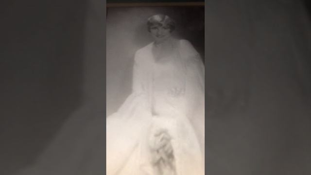 When you and I where seventeen Marion Harris 1925 смотреть онлайн