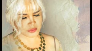 Sezen Aksu - Unuttun mu beni