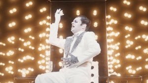 Woods of Birnam - Dorian