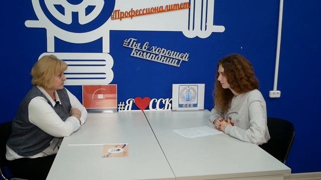 Максимова