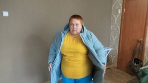 БЫТЬ ТОЛСТЫМ ДОРОГО 💯 ОПЯТЬ РАСХОДЫ!
