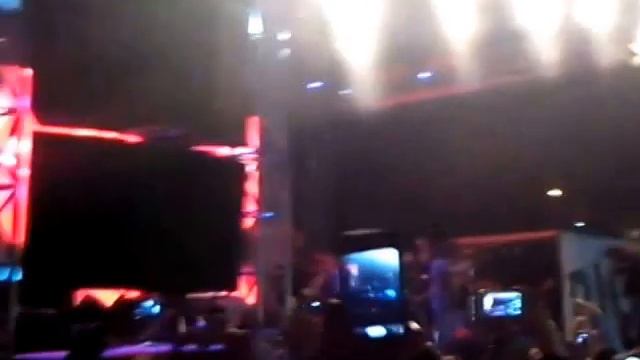 Aca Lukas - Licna Karta Pastrmajlijada 2014 Stip Uzivo смотреть онлайн