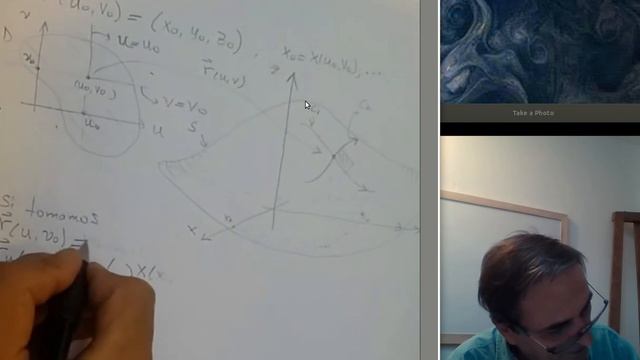 Clase24A смотреть онлайн