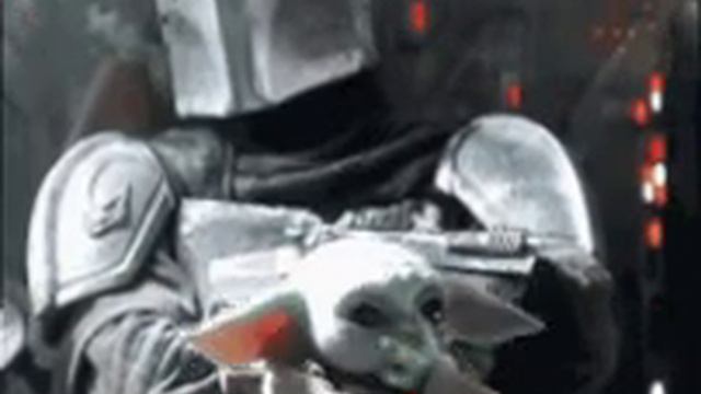 2 Luglio 2022 смотреть онлайн