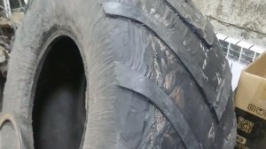 колесный диск завершающий этап