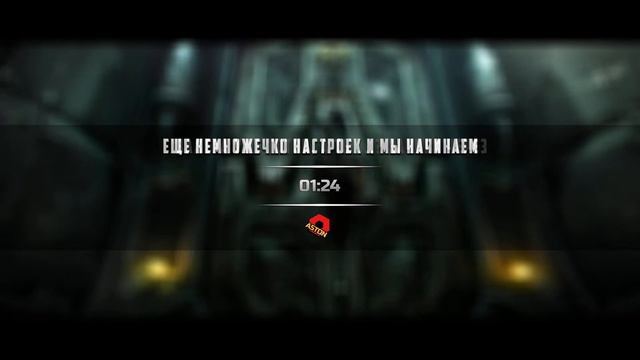 🎅🎁🎄 ДНЕВНИК ТЕРРАНА 2 ГЛАВА ДЕНЬ 21  | ОТ БРОНЗЫ ДО ГРАНДМАСТЕРА ЗА... | TERRAN STARCRAFT 2