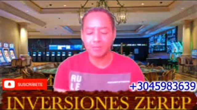 🏀NBA & NHL PICKS AND PREDICTIONS 2/12/2022🏀PICKS AND PARLAYS 🏀HOCKEY PICKS🏀PRONOSTICOS DEPORTIVOS 🏀