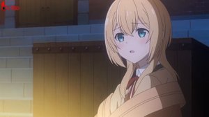 ALL IN ONE | Vừa Chuyển Sinh Tôi Đã Mạnh Nhất Thế Giới | Review Phim Anime | Tóm Tắt Phim Anime Hay