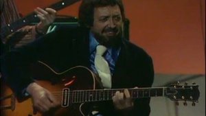 Barney Kessel and Herb Ellis and Charlie Byrd Medley