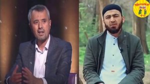 Abror Muxtor Aliy Farrux Soyipov Xaqida / Аброр Мухтор Алий Фаррух Сойипов хакида