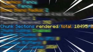 Unleashing The Bobby Mod In Minecraft!