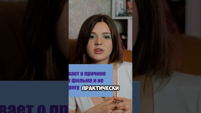 Самые тёплые и здоровые отношения в сериале - Макс и Роб из сериала "Меломанка" 🥲💛