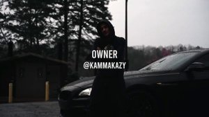 BONES feat. Juicy J - Timberlake (Tommy Soprano Remix)