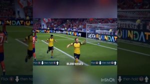 Празднования фифа 19