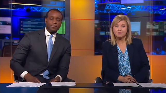 220203 ITV News Granada Reports смотреть онлайн