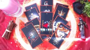 ТЫ УПАДЕШЬ💯ЧТО ОН ГОВОРИТ О ТЕБЕ ЗА СПИНОЙ❓ Онлайн таро расклад. Гадание онлайн. Tarot. Taro