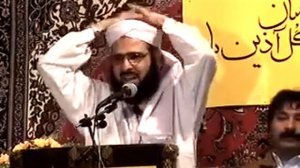 Мавлави Хайршохи (11)