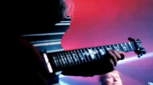 Игорь Куприянов   Жизни рассвет  Юбилей