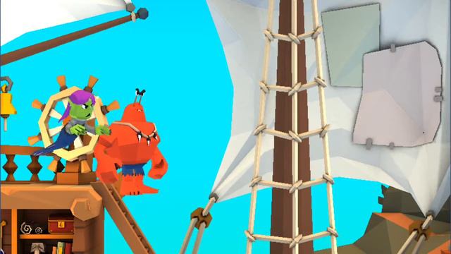 Команда А: Неизвестный корабль смотреть онлайн