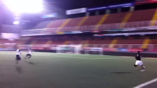 Mis compás en el morera Soto смотреть онлайн