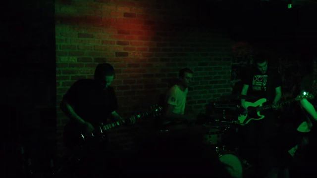 Bernays Propaganda 3/3 смотреть онлайн