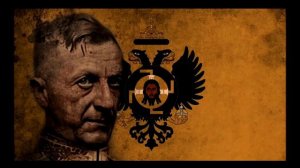 HOI4 TNO "Verify Your Clock" Taboritsky full music