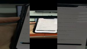 Саундбар LG SP8A