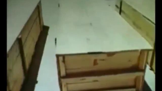 Гр.Черные береты - От Благодарного Афганского Народа смотреть онлайн