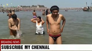 nude Swimming romance