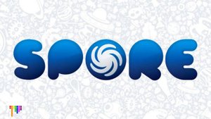 Spore OST - Sporepedia (Hour Loop)