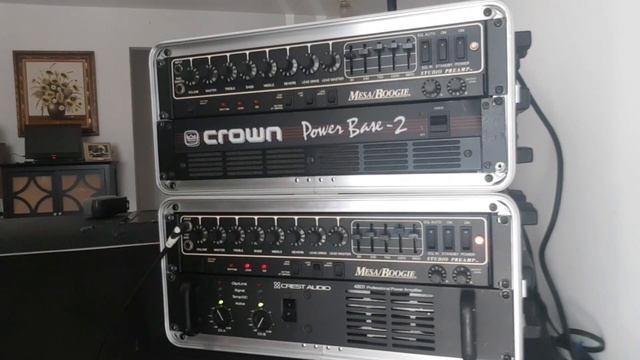 HOW TO GET THE NEVERMIND TOUR SOUND (English Video) #nirvana смотреть онлайн