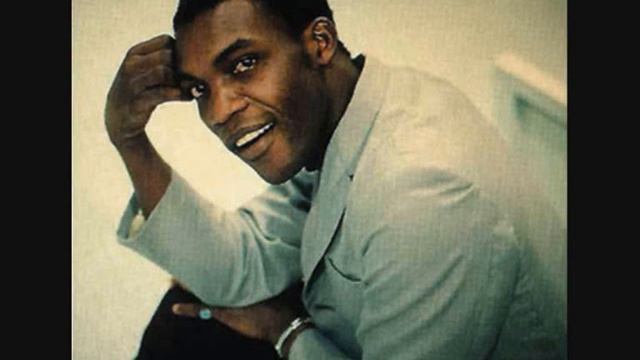 Desmond Dekker & The Aces- It Miek смотреть онлайн