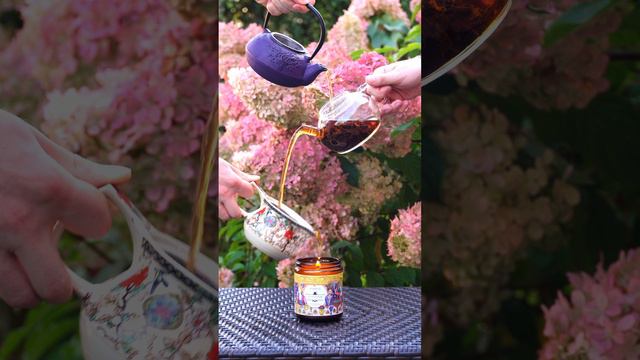 А какой у вас любимый чай? ☕
#pov #fyp #реки #рекомендации #тренды #trend #