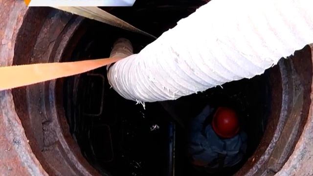 ВСЕ ПО ПЛАНУ смотреть онлайн