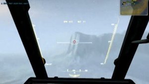 Battlefield 2142 - Gameplay (2)