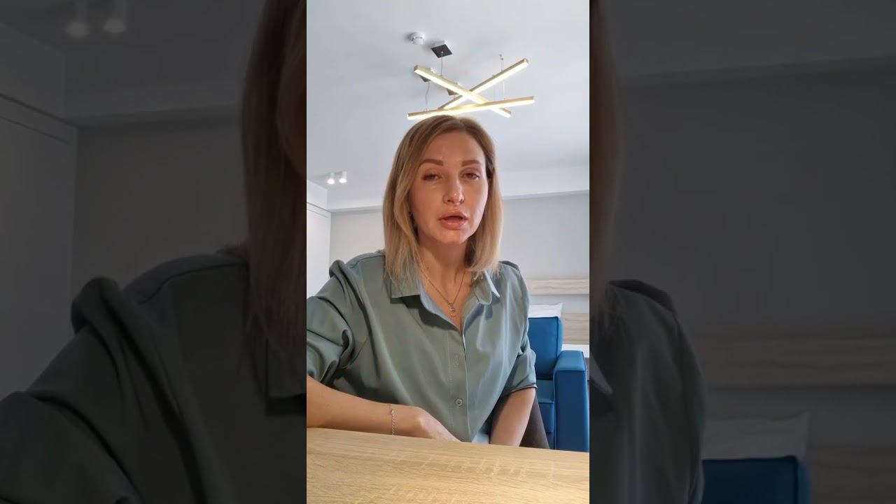 Как избавиться от храпа? Пошаговая инструкция смотреть онлайн