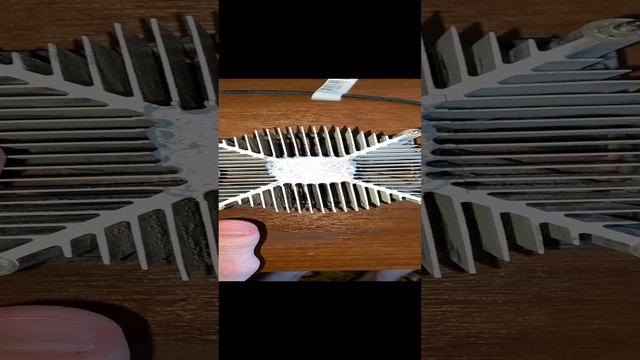САМЫЙ БЕСПОЛЕЗНЫЙ КУЛЕР ДЛЯ ПРОЦЕССОРА,КОТОРЫЙ Я ВИДЕЛ! THERMALTAKE НА 95 ВАТТ / i7 2600 / КОМПЬЮТЕР